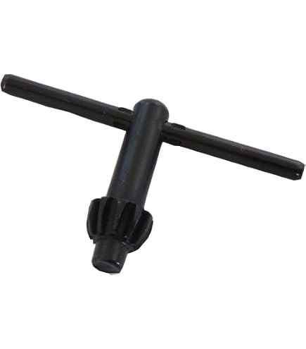 Amazon | 不二 ベビーグラインダー チャック内径6mm FG-25T Amazon | 不二 ベビーグラインダー チャック内径6mm FG-25T