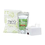 アイビル サボテン ノーズワックス スターターキット（50回分）