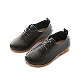 子供靴 女の子 男の子 スリッポン フォーマルシューズ 履きやすい キッズ シューズ 女の子 16/17/18/19CM センチ 入園 入学 幼児 こども靴 春 夏 結婚式 発表会 ピンク かわいい 