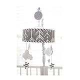 My Baby Sam Little Explorerモバイル