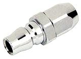 SK11 DSLプラグL 内径6.5mm×外径10.0mm ウレタンホース N65 S-65DPC L 300