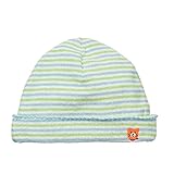 ミキハウス ホットビスケッツ (MIKIHOUSE HOT BISCUITS) フード 70-9202-974 ﾌﾘｰ ブルー