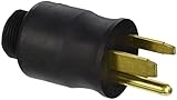 Hobart 219258 Multi-Voltage Adapter Plug, 230V [並行輸入品]