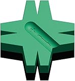 Wera 簡易マグネタイザー 73403