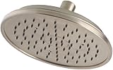 Pfister 015-HV0K Hanover Shower Heads [並行輸入品]