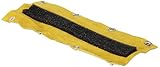Jackson Safety 15996 V100 Leather Headband (Pack of 12) by Jackson Safety