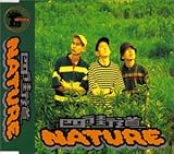 �l�X��NATURE