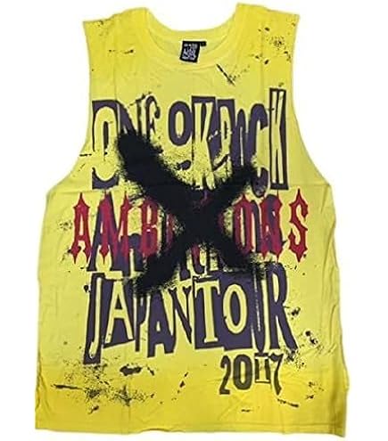 Amazon.co.jp: ONE OK ROCK（ワンオクロック）2021 Acoustic Sessions