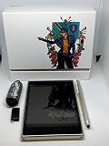 docomo NEXT series L-06D JOJO 白ロム スマートフォン