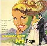 �e�l�V�[�E�����c+10