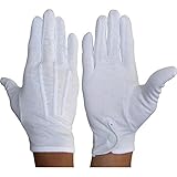 ウインセス ドライブ手袋 LL (12双入) 1005-LL スムス手袋