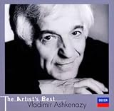 �A�V���P�i�[�W(�����f�B�[�~��)�`���j�o�[�T���E�A�[�e�B�X�g�E�x�X�g�E�V���[�Y