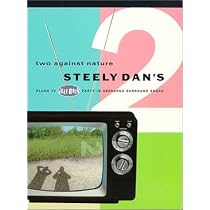 Amazon.co.jp: シークレット ライヴ・イン・NY (DTS5.1ch) [DVD
