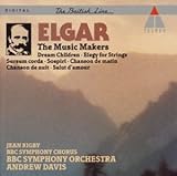 �~���[�W�b�N�E���C�J�[�Y