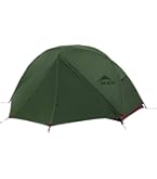 Amazon | ARAI TENT アライテント エアライズ2 (AIR RAIZ2