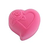 ノーブランド品ジュエリーケース 携帯用