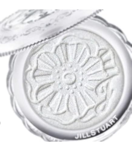 Amazon | ジルスチュアート ミックスブラッシュ コンパクト N #07 8g