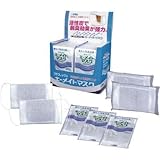 クラレリビング:クラレ キーメイトマスク D-300A-50P 型式:D-300A-50P（1セット:50枚入）