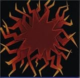 �n�E�E�C�b�g�E�t�B�[���Y�E�g�D�E�r�[�E�T���V���O�E�I��