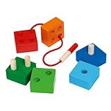 セレクタ SELECTA いろいろキューブ SE1599