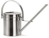 Blomus 65208 Arrosoir 3 l (Import Allemagne)