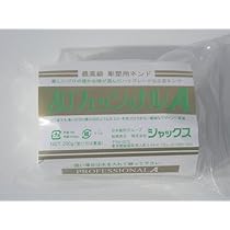 粘土道具 23748 モデリングライト 1個 粘土工場 【通販モノタロウ】