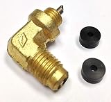 BBKテクノロジーズ 交換パーツ 替刃 PT-109用 フィッティング付 1600-2045