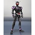 魂ウェブ S.H.フィギュアーツ 仮面ライダージョーカー