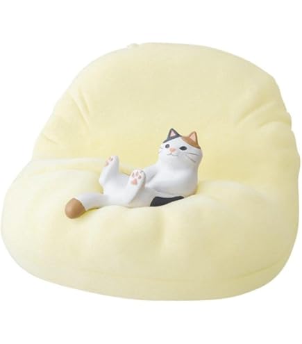 Amazon.co.jp: セトクラフト デザイン置物 鬼組(中)立ち SCZ