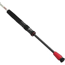RGM ロッド SPEC.6 /79　ルースターギアマーケット RGM spec.6 | ROOSTER GEAR MARKET | ルースター ギア マーケット