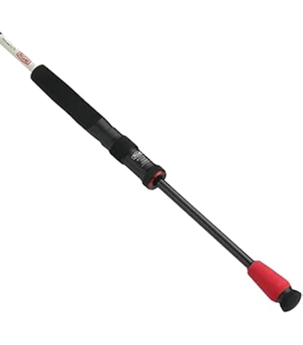 Amazon | ジャッカル RGM spec．6／88ブルー | ジギングロッド