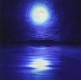 Visionary Music Sketches