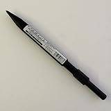 ブルポイント 17H×280ミリ 17H×280mm