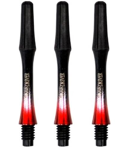 Amazon.co.jp: CRYSTAL TRENT JOKER DRIVER CRYSTAL TORRENT 0.7 oz