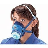防じんマスク 1111-03 1111-03