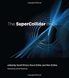 The SuperCollider Book (MIT Press)
