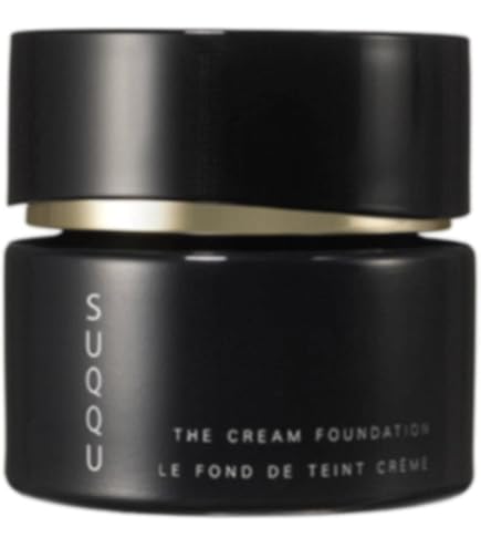 Amazon | スック ザ リクイド ファンデーション _30mL