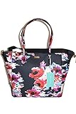 Kate Spade New York レディース