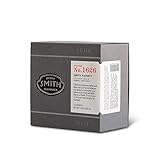 SMITH TEAMAKER（スミス・ティーメーカー） No.1626 スミス バラエティー（12種アソート）