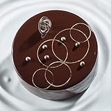 ルワンジュ東京 EtoilesChocolat エトワールショコラ 12cm (通常)