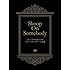 Skoop On Somebody「Live in Performance 2009『ソウル・リヴァイヴァーの逆襲!』(完全生産限定盤)」