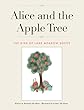 Alice and the Apple Tree (The Kids of Lake Meadow) (English Edition)
