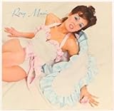 ROXY MUSIC [LP] [Analog]