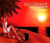 �C���i�[�E���]�[�g �N�[���E�u���[�Y