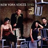 �|�[���E�T�C�����E�\���O�X