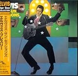 �G�����B�X�E�T���E�Z�b�V�����Y