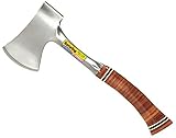 Sportsman's Axe [並行輸入品]