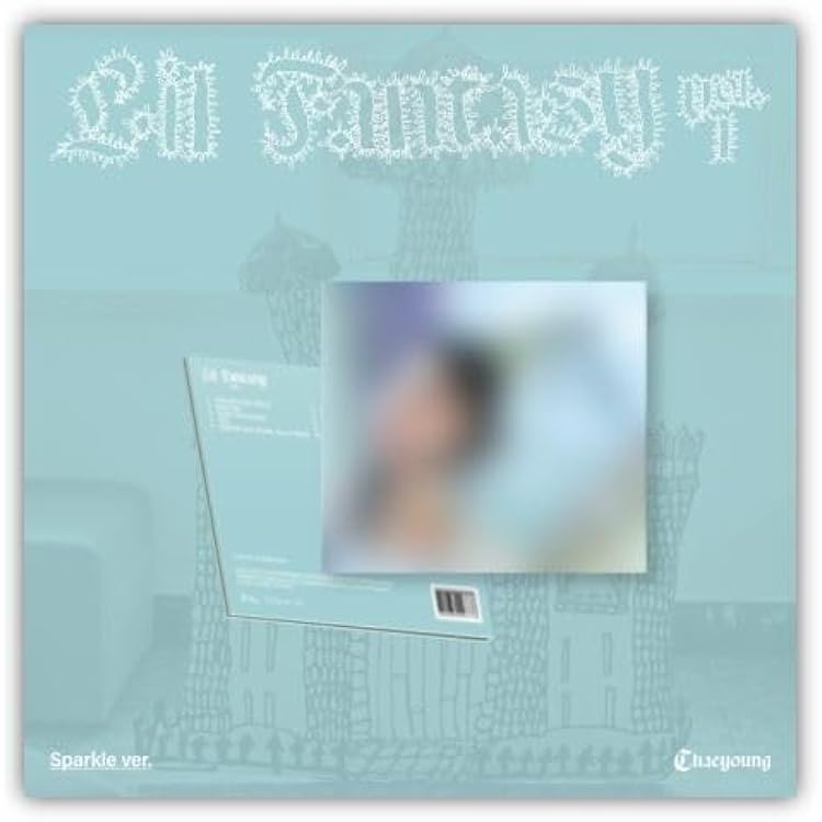 Amazon.co.jp: LIL FANTASY vol.1: ミュージック