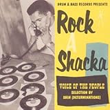 VOICE OF THE PEOPLE(���B�W��(�f�^�~�l�[�V�����Y)�Z���N�V����)