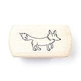 (レデッカー) REDECKER 子供用ネイルブラシ CHILDRENS NAILBRUSH [並行輸入品]